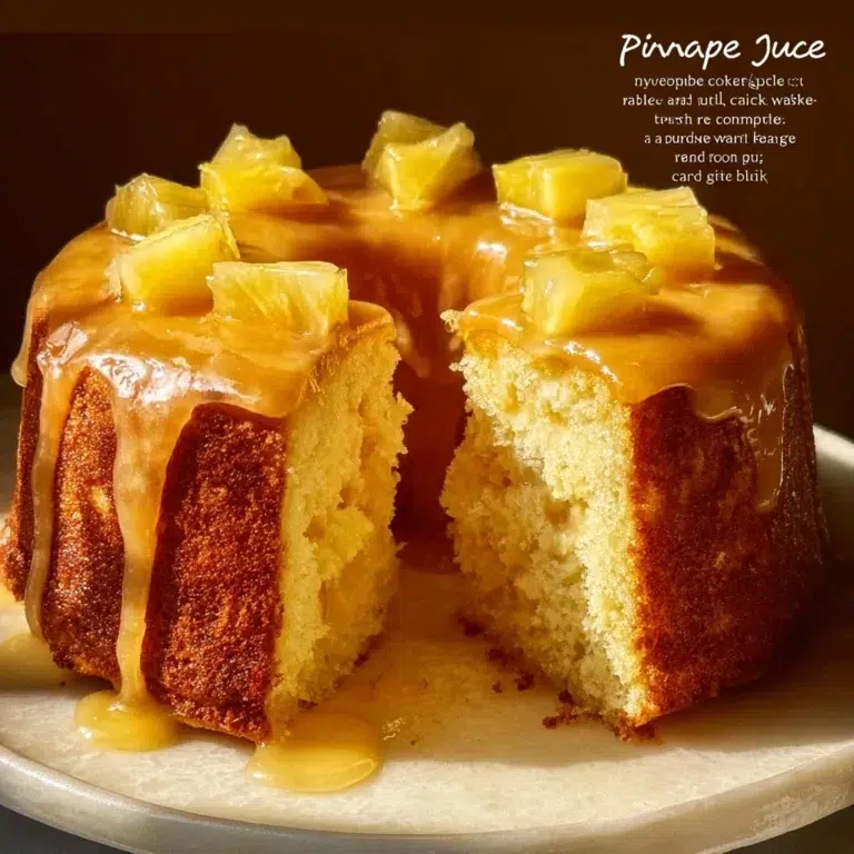 Pin by Calm Water Studio on Cake in 2026