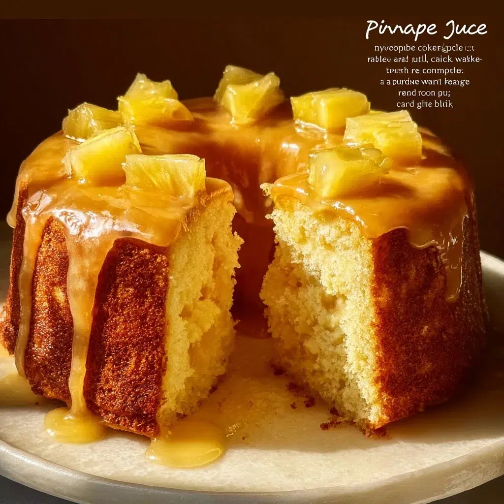 Pin by Calm Water Studio on Cake in 2026 9 Pin by Calm Water Studio on Cake in 2026