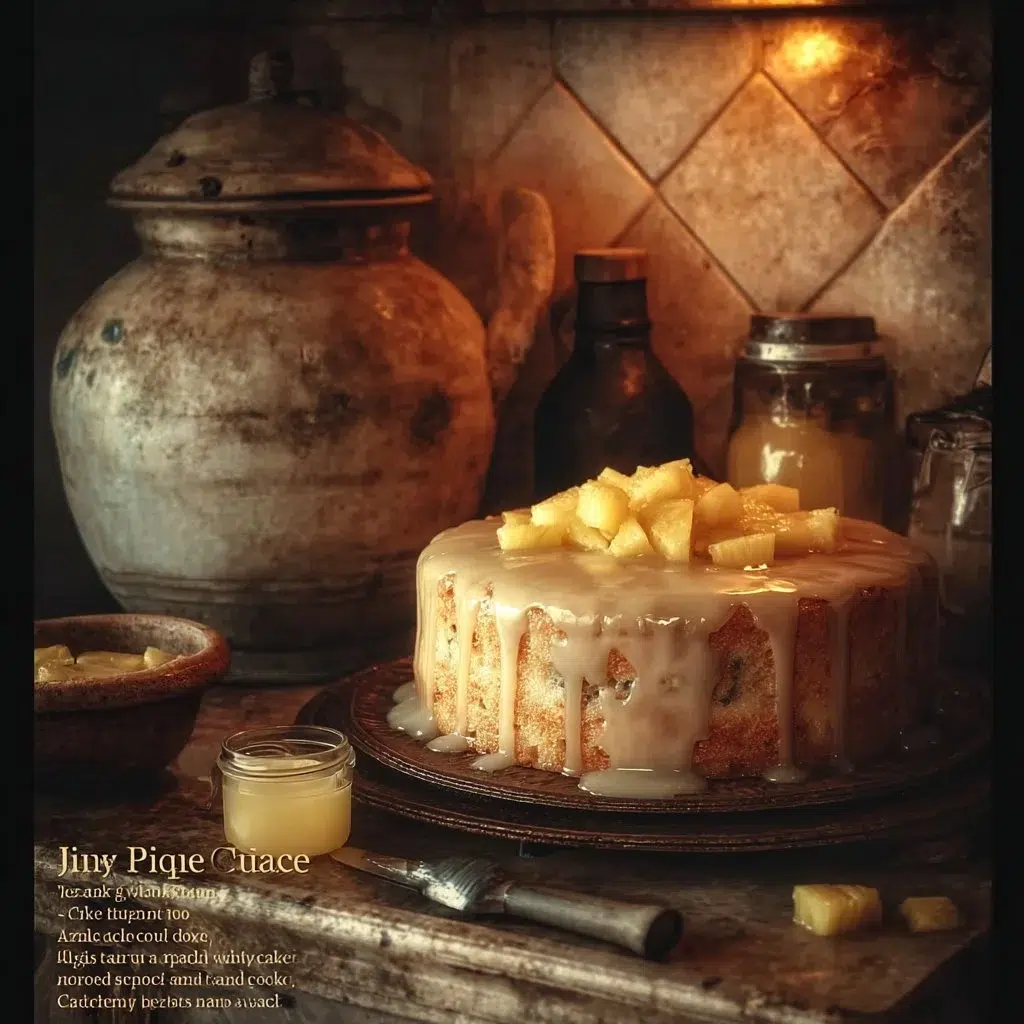 Pin by Calm Water Studio on Cake in 2026 10 Pin by Calm Water Studio on Cake in 2026