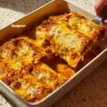 Delicious Mexican food recipes for easy and festive celebrations.