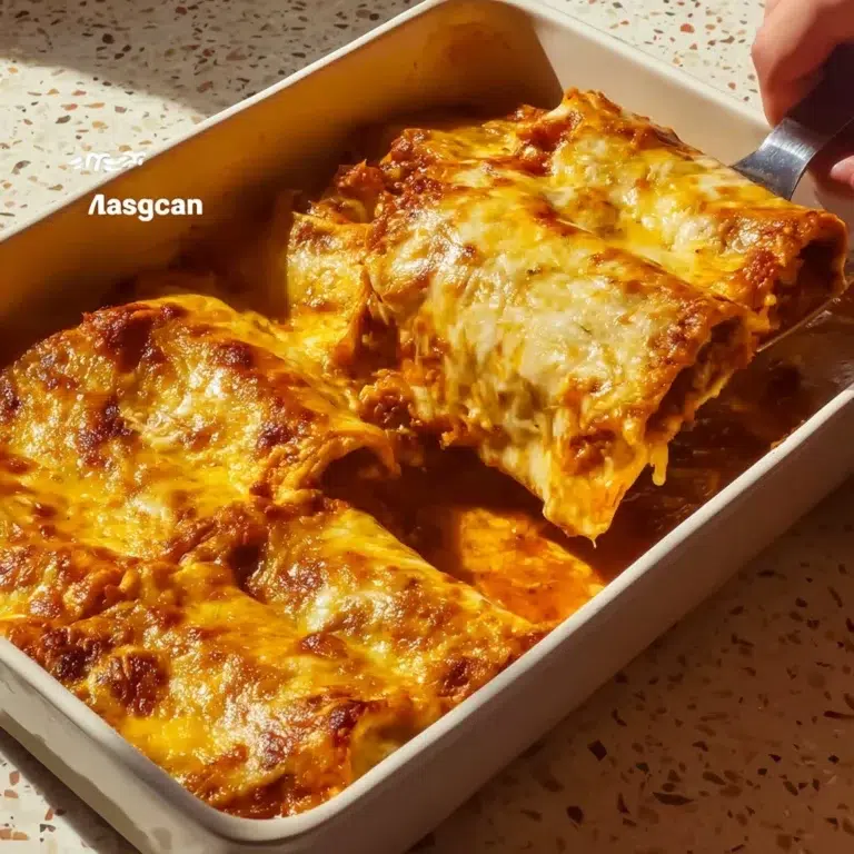Pin by Cyndy Culver on Fiesta | Easy Mexican Food Recipes Made Simple