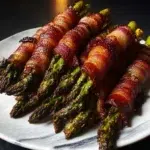Easy Healthy Food Inspiration for a Balanced Lifestyle 12 pin by dani on food drink healthy food inspira 2026 05 14 190620 1