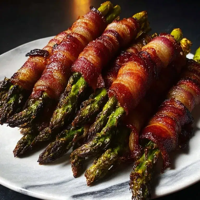Easy Healthy Food Inspiration for a Balanced Lifestyle