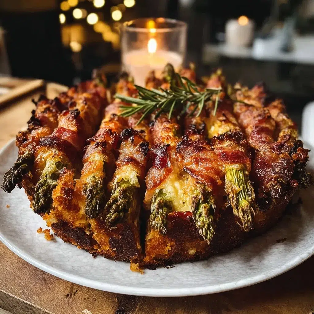 Easy Healthy Food Inspiration for a Balanced Lifestyle 10 Pin by Dani on Food & Drink | Healthy food inspiration, Healthy food dishes, Healthy food menu