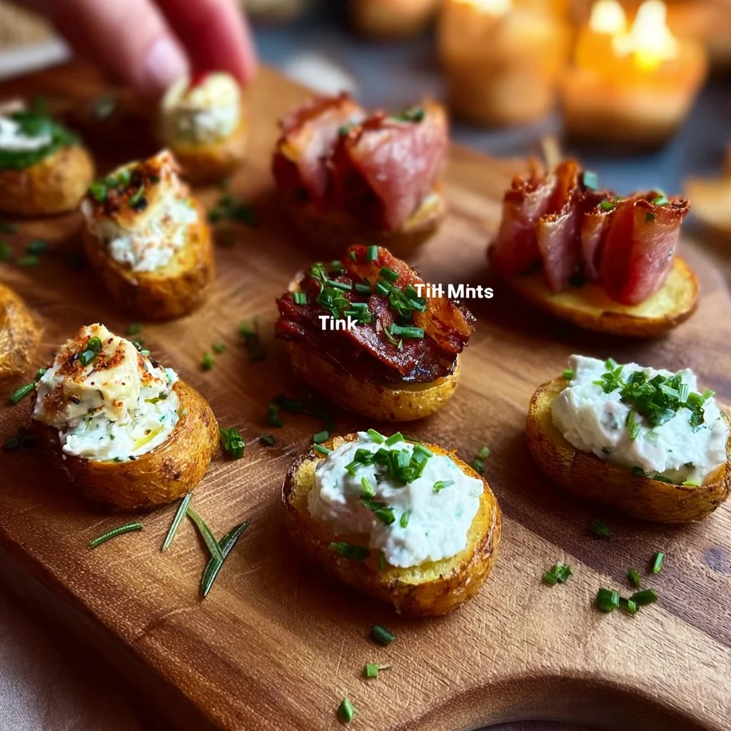 Pin by Isabelle Wolcott on Aesthetic Food | Appetizer Recipes, Catering Ideas, Easy Appetizers 8 Pin by Isabelle Wolcott on Aesthetic Food | Appetizer Recipes, Catering Ideas, Easy Appetizers