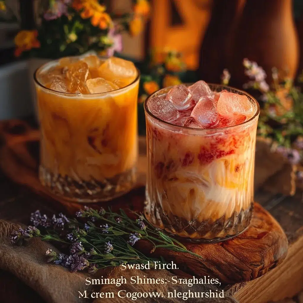 Iced Drinks Recipes: Refreshing Smoothies for Every Occasion 8 Pin by Kendra Johnson on food | Iced drinks recipes, Smoothie drink recipes, Yummy alcoholic drinks