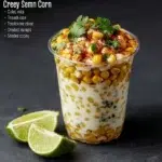 Pin by Linda Martin on RECIPE FOR SIDE DISHES in 2026 9 pin by linda martin on recipe for side dishes in 2 2026 05 11 184133 1