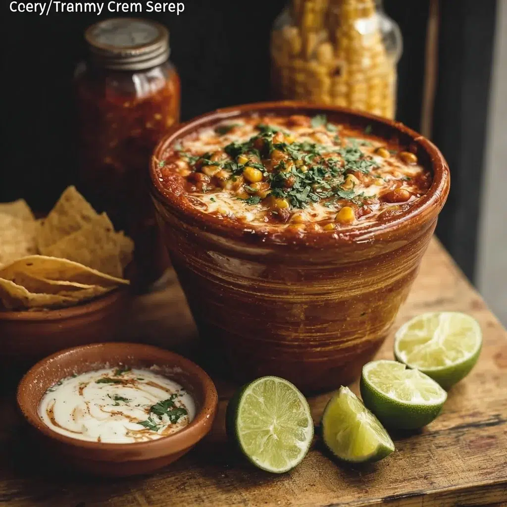 Pin by Linda Martin on RECIPE FOR SIDE DISHES in 2026 8 Pin by Linda Martin on RECIPE FOR SIDE DISHES in 2026 | Mexican food recipes, Healthy food dishes, Recipes