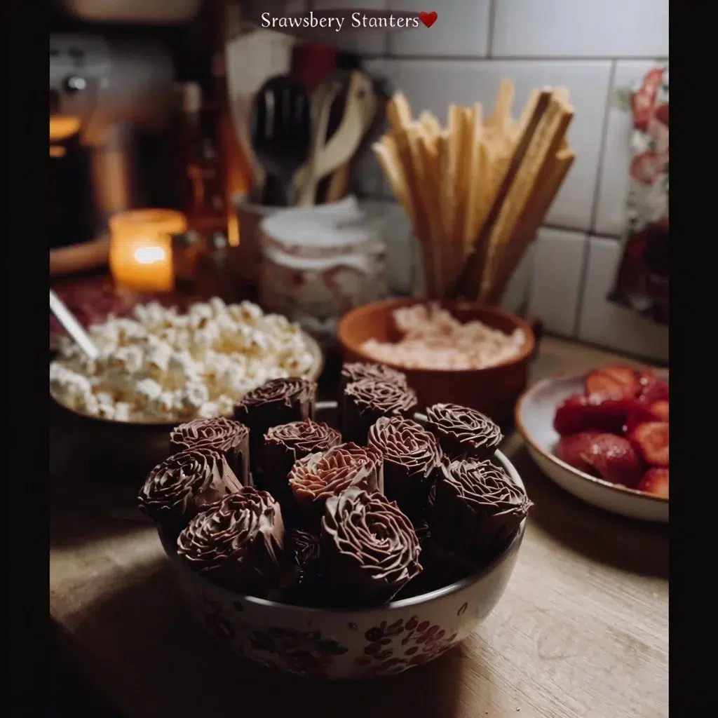 Pin by M on ♡Inspiration for Party♡ | Snack Recipes for Everyone 10 Pin by M on ♡Inspiration for Party♡ | Snack recipes, Delicious snacks recipes, Yummy snacks