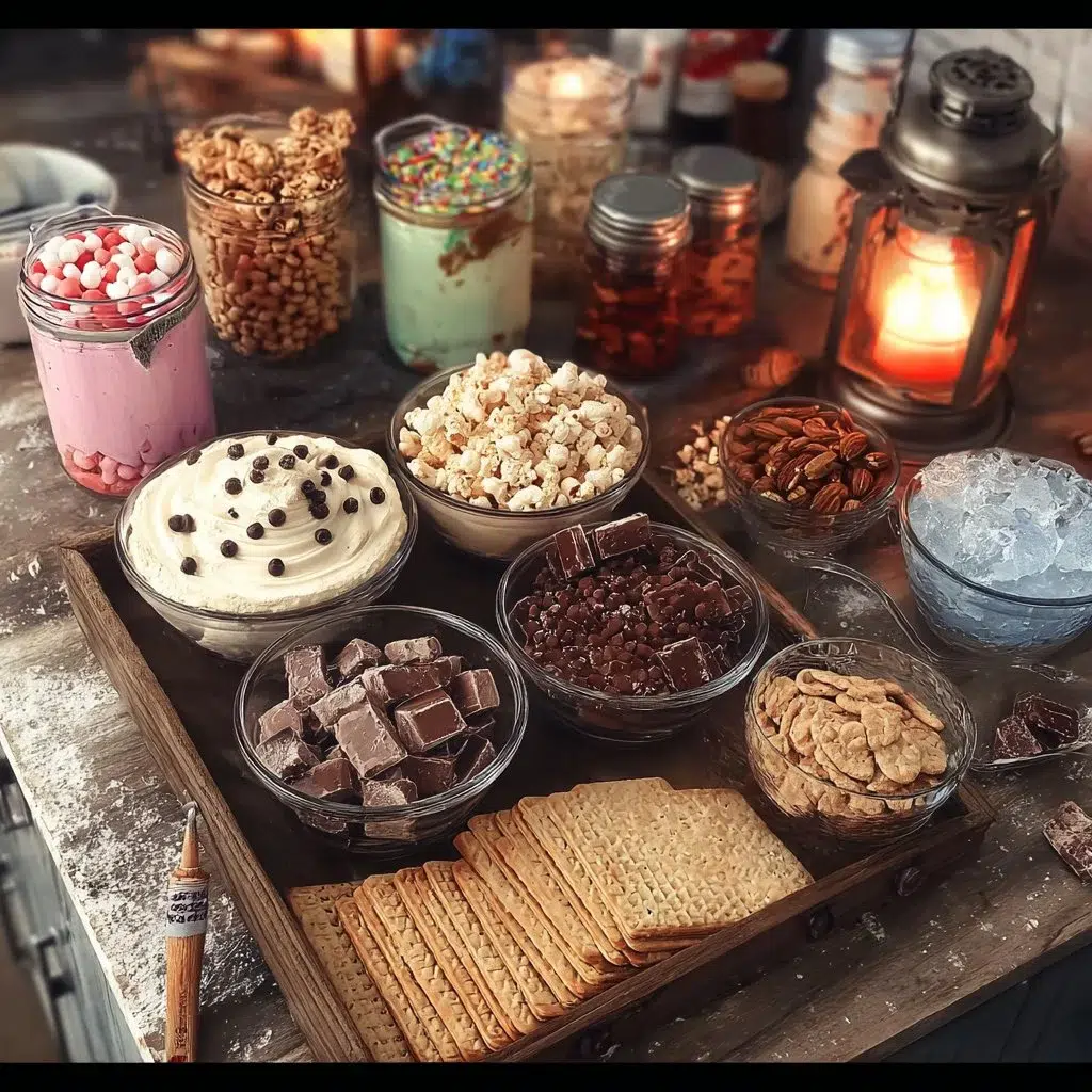 Pin by Mohammed on Quick Saves | Sleepover food, Sweet snacks recipes, Yummy food