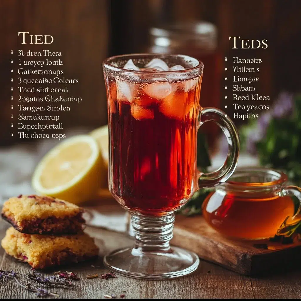 Pin by Muhammad Sulayman on Food | Healthy Drinks, Tea Drink Recipes 8 Pin by Muhammad Sulayman on Food | Healthy drinks, Tea drink recipes, Healthy iced tea recipes
