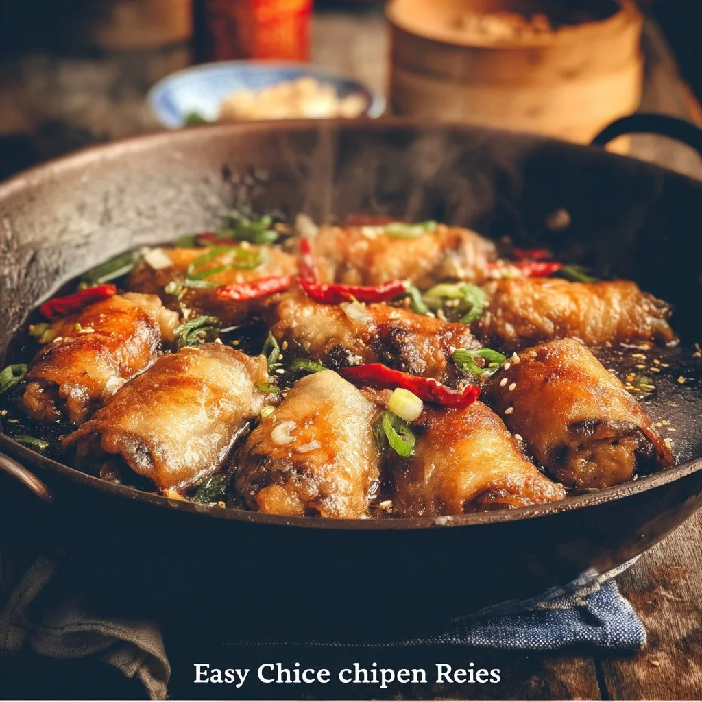Pin by Peggy Martin on Appetizers | Easy Recipe for Chinese Cooking 8 Pin by Peggy Martin on Appetizers | Chinese cooking recipes, Easy Chinese recipes, Recipes