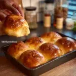 Delicious TikTok recipes for easy cooking, snacks, and healthy meals.