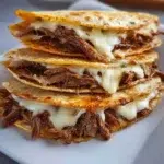 Delicious beef or pork dishes, inspired by STEPHANIE GREEN's food ideas.
