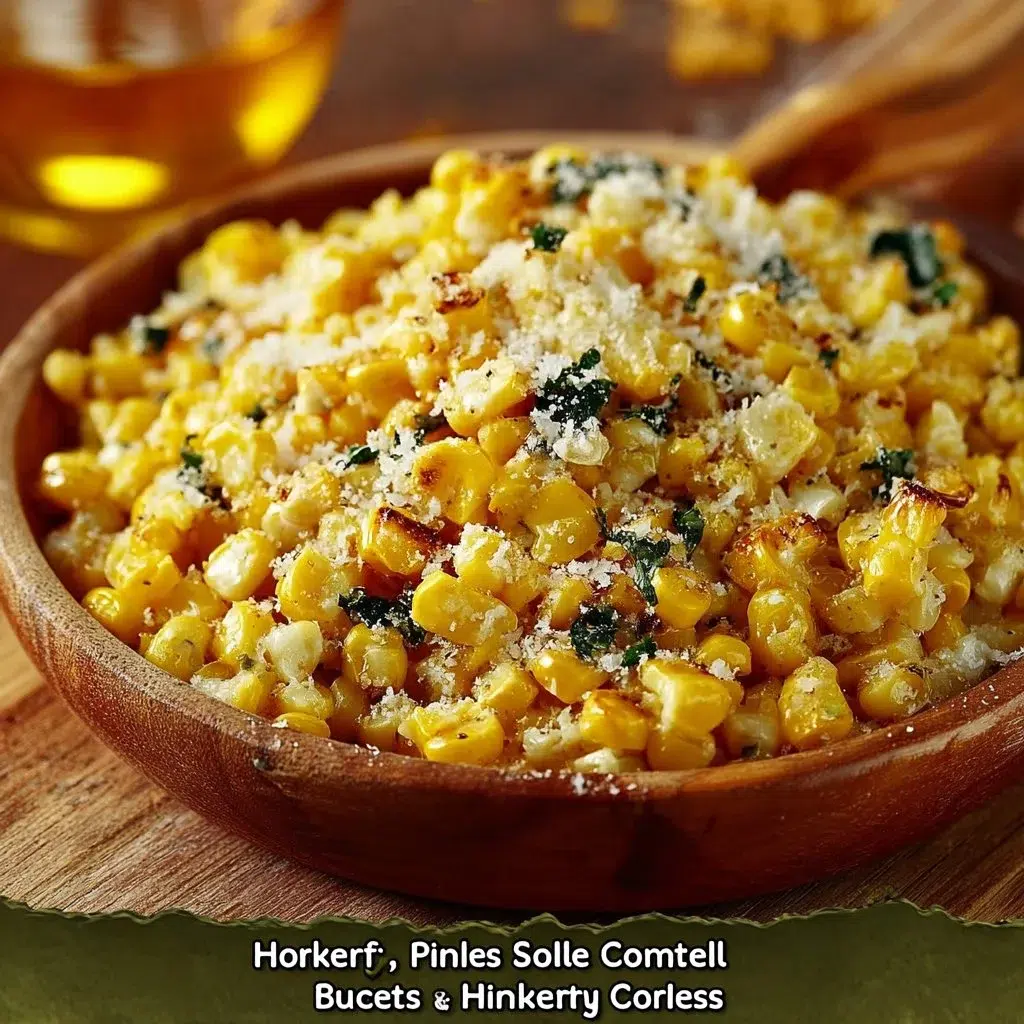 Pin by Terri Hurley-Burgess: Easy Corn Vegetable Side Dish Recipe 10 Pin by Terri Hurley-Burgess on Favorite Recipes | Dinner recipes, Vegetable side dishes recipes, Corn recipes side dishes