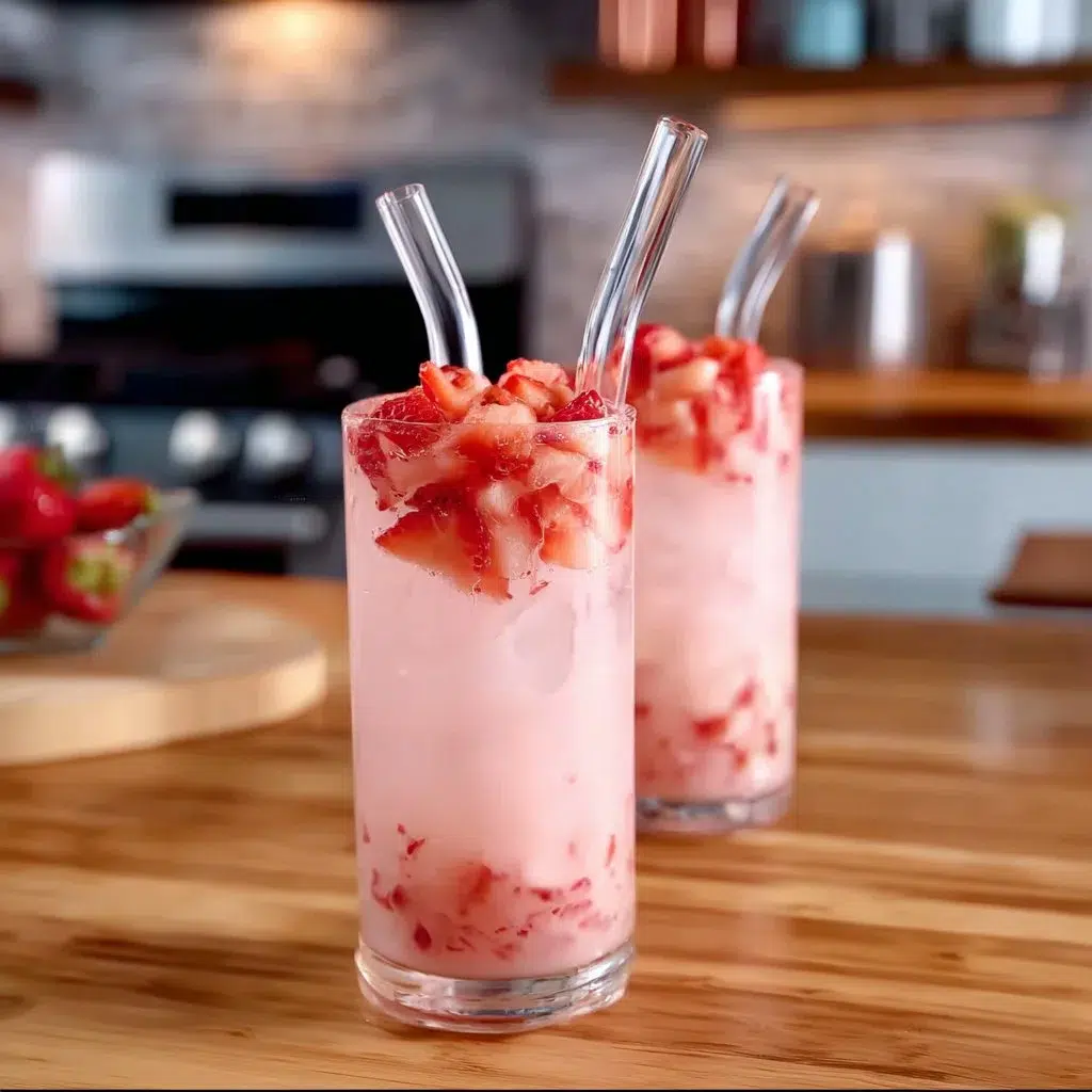 Iced Drinks Recipes | Refreshing Non-Alcoholic Mexican Drinks 9 Pin by Yesenia Serrano on Drinks | Iced drinks recipes, Mexican drink recipes, Non-alcoholic drink recipes