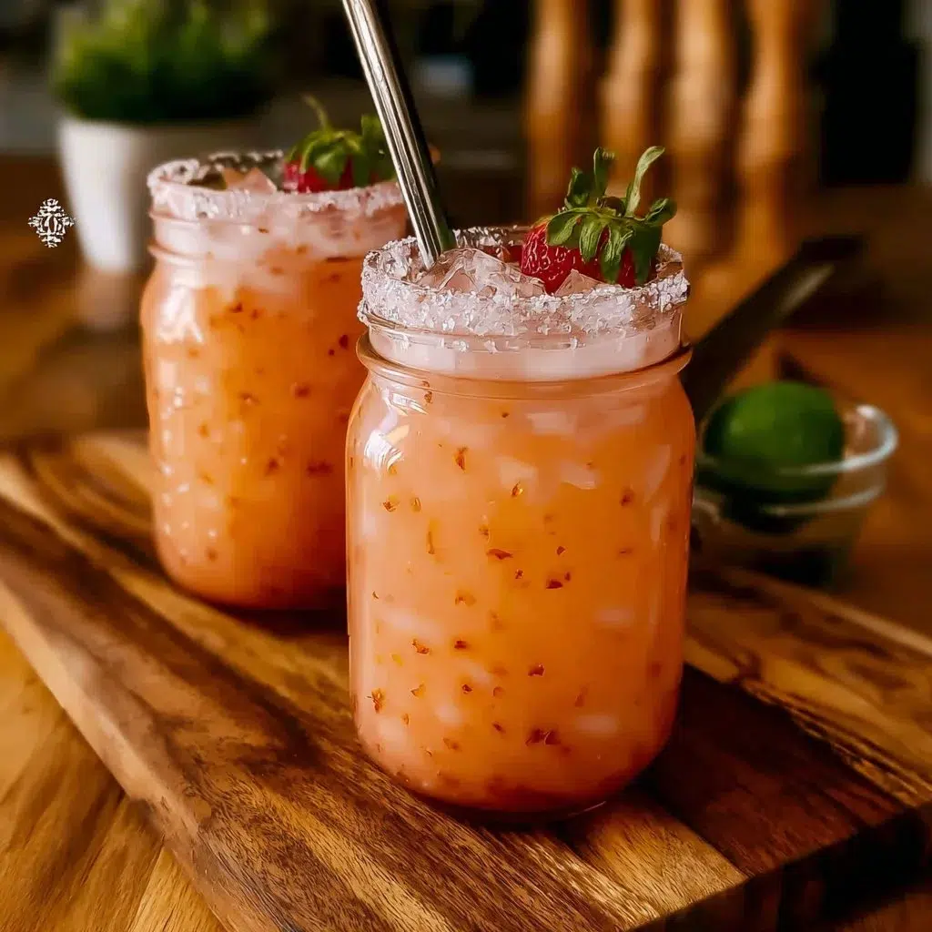 Iced Drinks Recipes | Refreshing Non-Alcoholic Mexican Drinks 10 Pin by Yesenia Serrano on Drinks | Iced drinks recipes, Mexican drink recipes, Non-alcoholic drink recipes