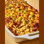 pulled pork mac and cheese 2026 05 24 081623 1