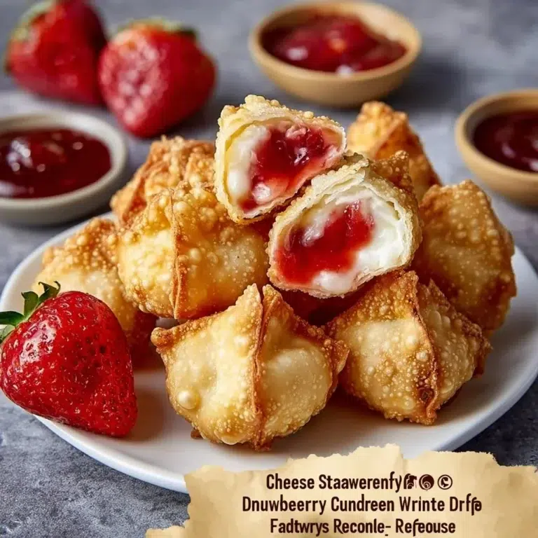 Seasonal Summer Dinner Recipes for Fresh Flavors