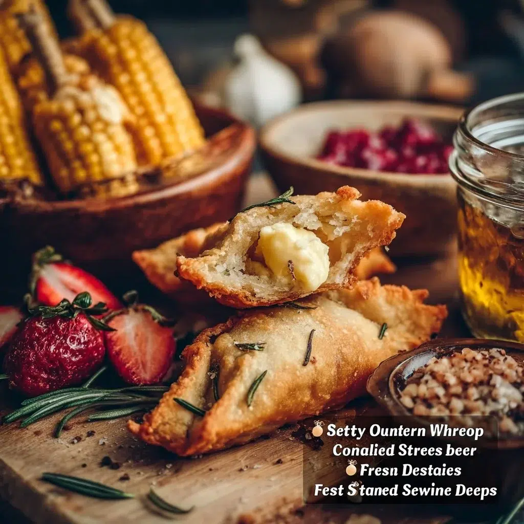 Seasonal Summer Dinner Recipes for Fresh Flavors | Delicious Snack Recipes, Easy Dessert Recipes, Yummy Food Desserts