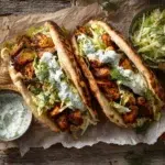 Sheet Pan Chicken Pitas with Herby Ranch 12 sheet pan chicken pitas with herby ranch 2026 05 20 132128 1