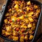 Slow Cooker Cowboy Casserole Recipe for Family Meals 12 slow cooker cowboy casserole 2026 05 30 100128 1