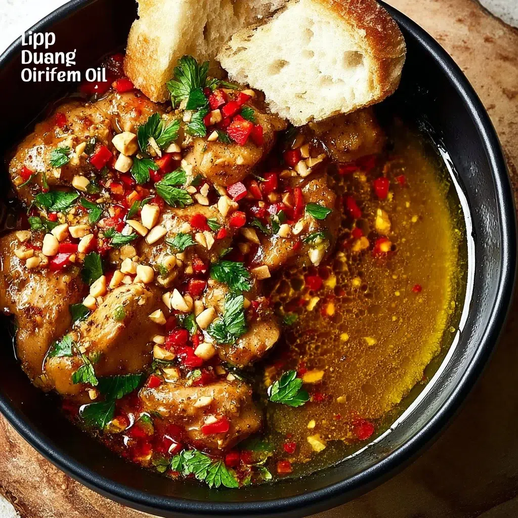 Slow Cooker Peanut Chicken That Melts in Your Mouth - A Delicious Dinner 10 Slow Cooker Peanut Chicken That Melts in Your Mouth | Homemade Sauce Recipes, Dinner Recipes, Recipes