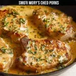smothered pork chops 2026 05 30 100123 1