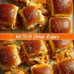 Spicy Buffalo Chicken Sliders: A Deliciously Easy Recipe 12 spicy buffalo chicken sliders 2026 05 20 132129 1