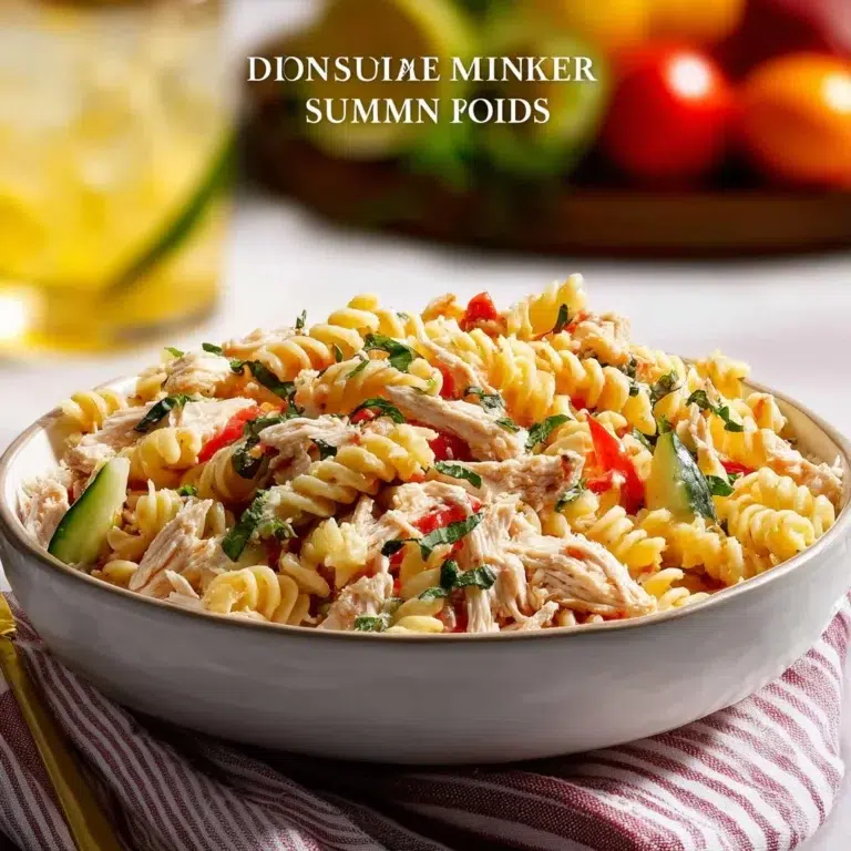 Summer Dinners You Can Make in 30 Minutes or Less