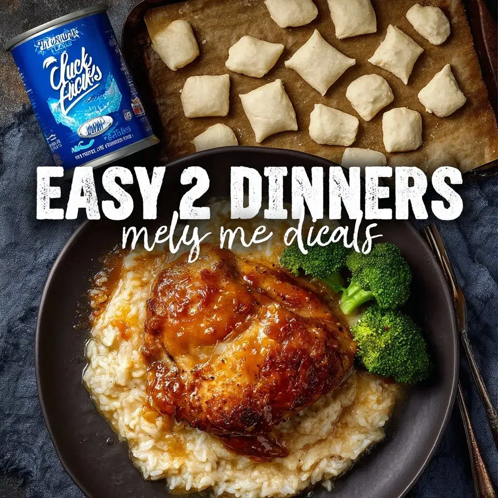 Super Quick & Easy Dinner Recipes That Are ACTUALLY EASY!! 7 Super Quick & Easy Dinner Recipes That Are ACTUALLY EASY!!
