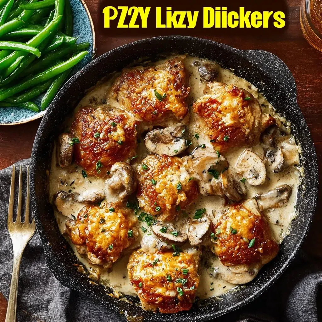 Super Quick & Easy Dinner Recipes That Are ACTUALLY EASY!! 8 Super Quick & Easy Dinner Recipes That Are ACTUALLY EASY!!