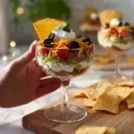 Taco Bowl Recipe: A Flavorful and Customizable Dish 9 taco bowl 2026 05 12 141005 1