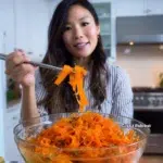 viral shaved carrot salad 2026 05 08 172752 1