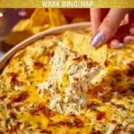 Warm Crack Chicken Dip: A Creamy and Irresistible Delight 12 warm crack chicken dip 2026 05 05 145551 1