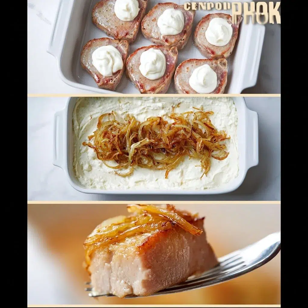 Year-Round Casseroles: Delicious and Easy Recipes 6 Delicious and comforting year-round casseroles for every season
