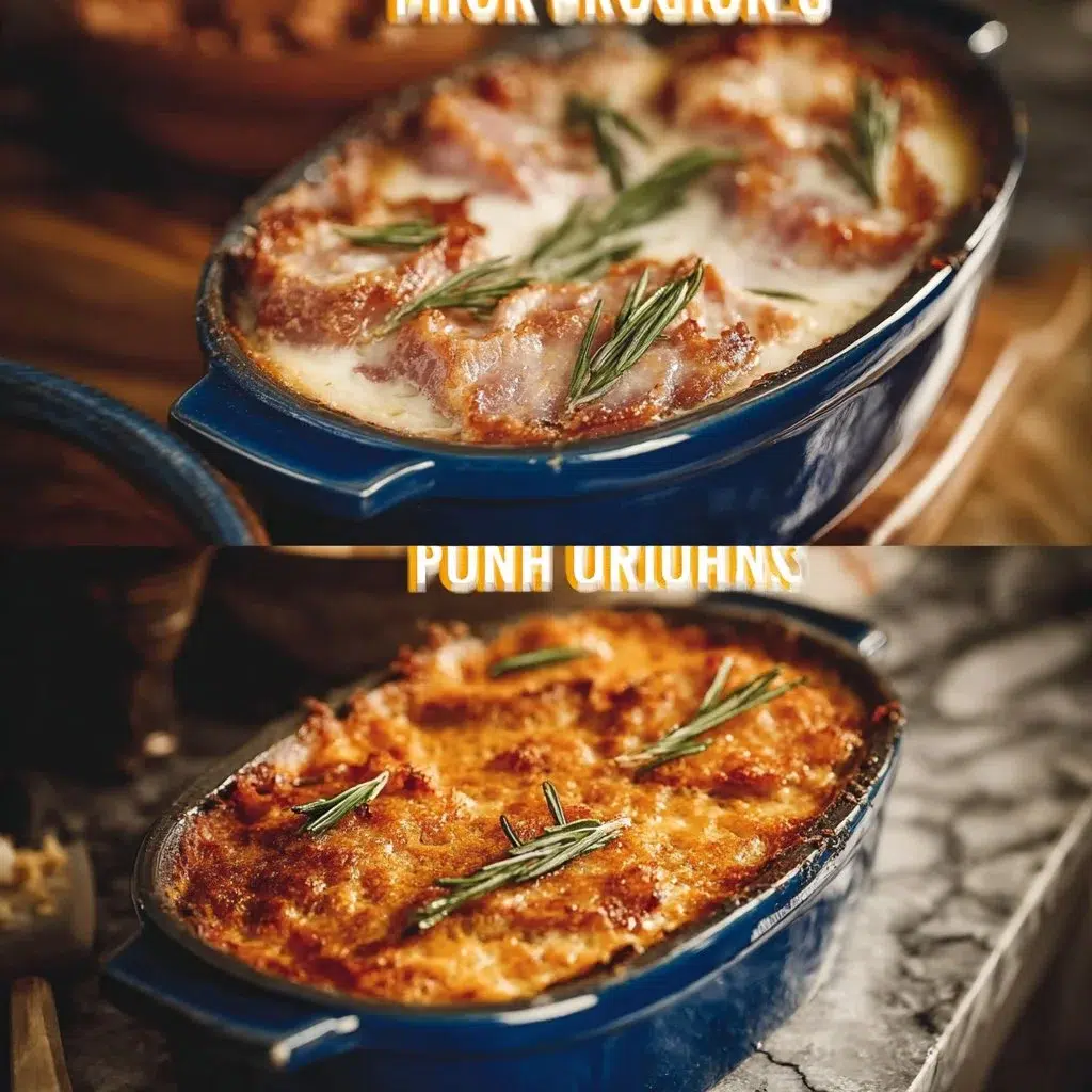 Year-Round Casseroles: Delicious and Easy Recipes 8 Year-Round Casseroles