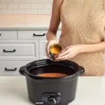 yummy bean dip 2026 05 06 084218 1