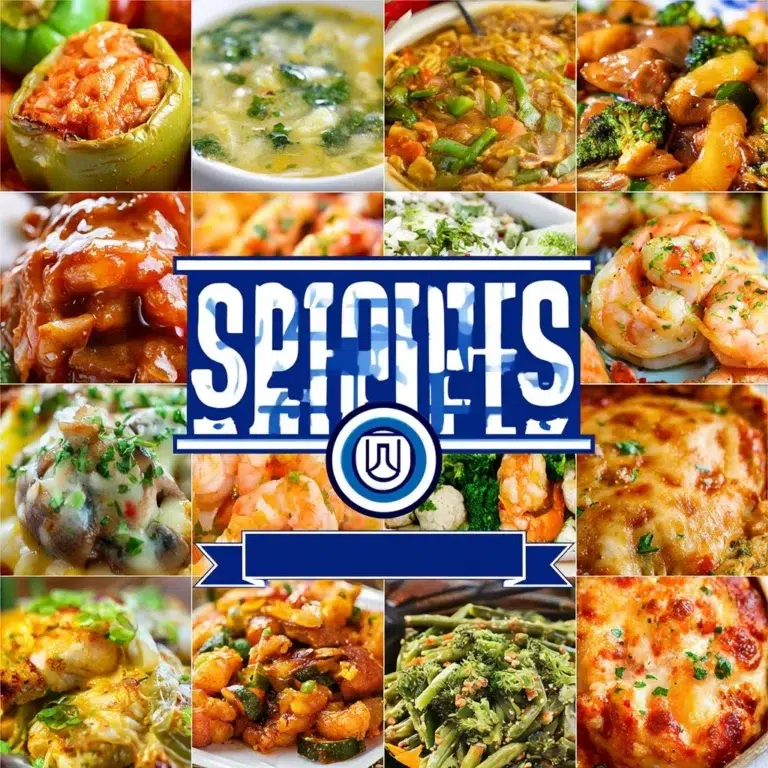 200 Best Weight Watchers Meals with Smart Points for Delicious Eating
