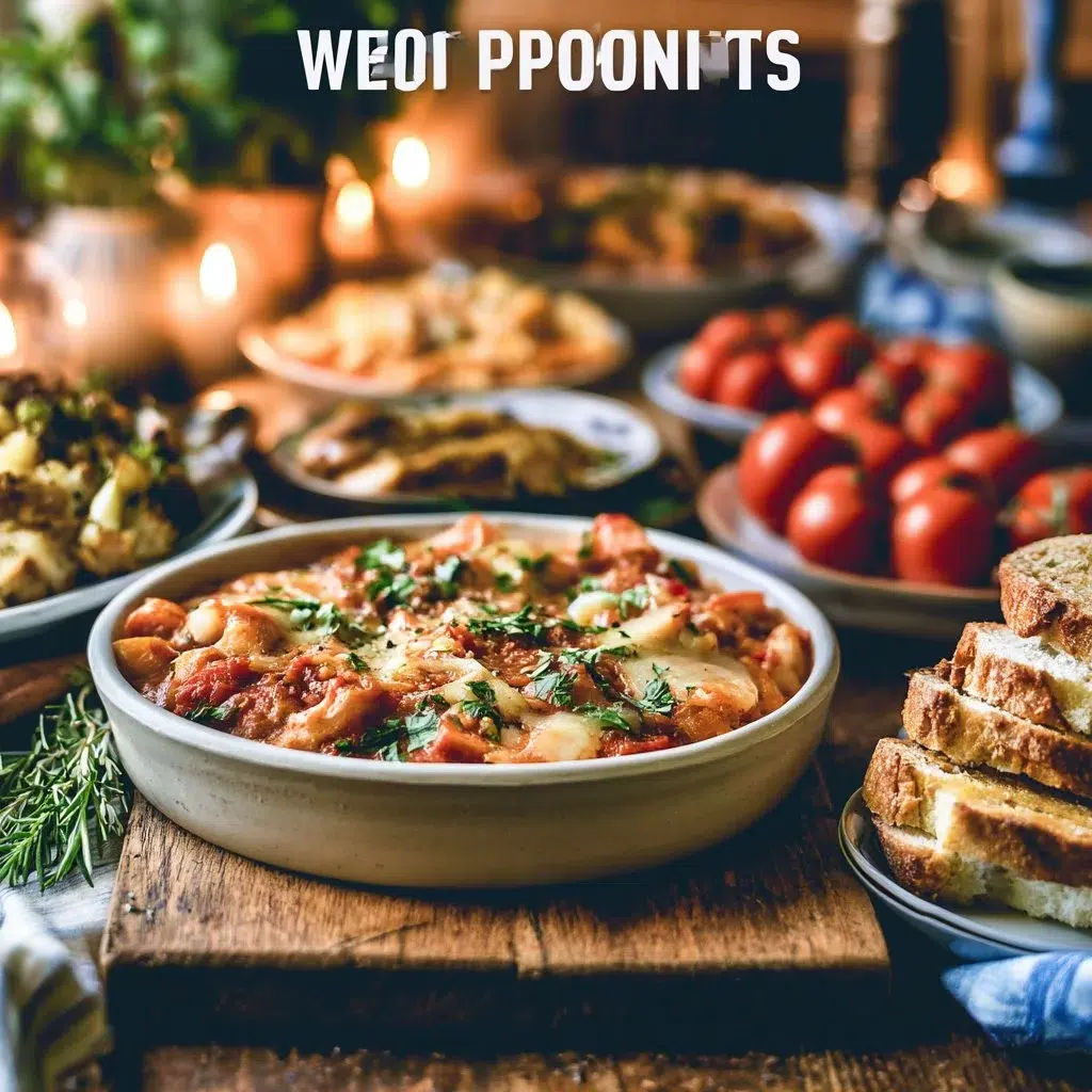 200 Best Weight Watchers Meals with Smart Points