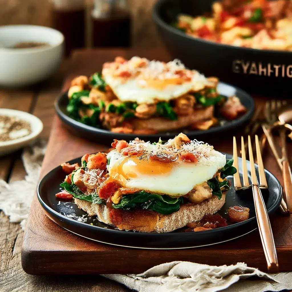 27 High Protein Clean Eating Recipes for a Healthy Lifestyle 8 27 High Protein Clean Eating Recipes