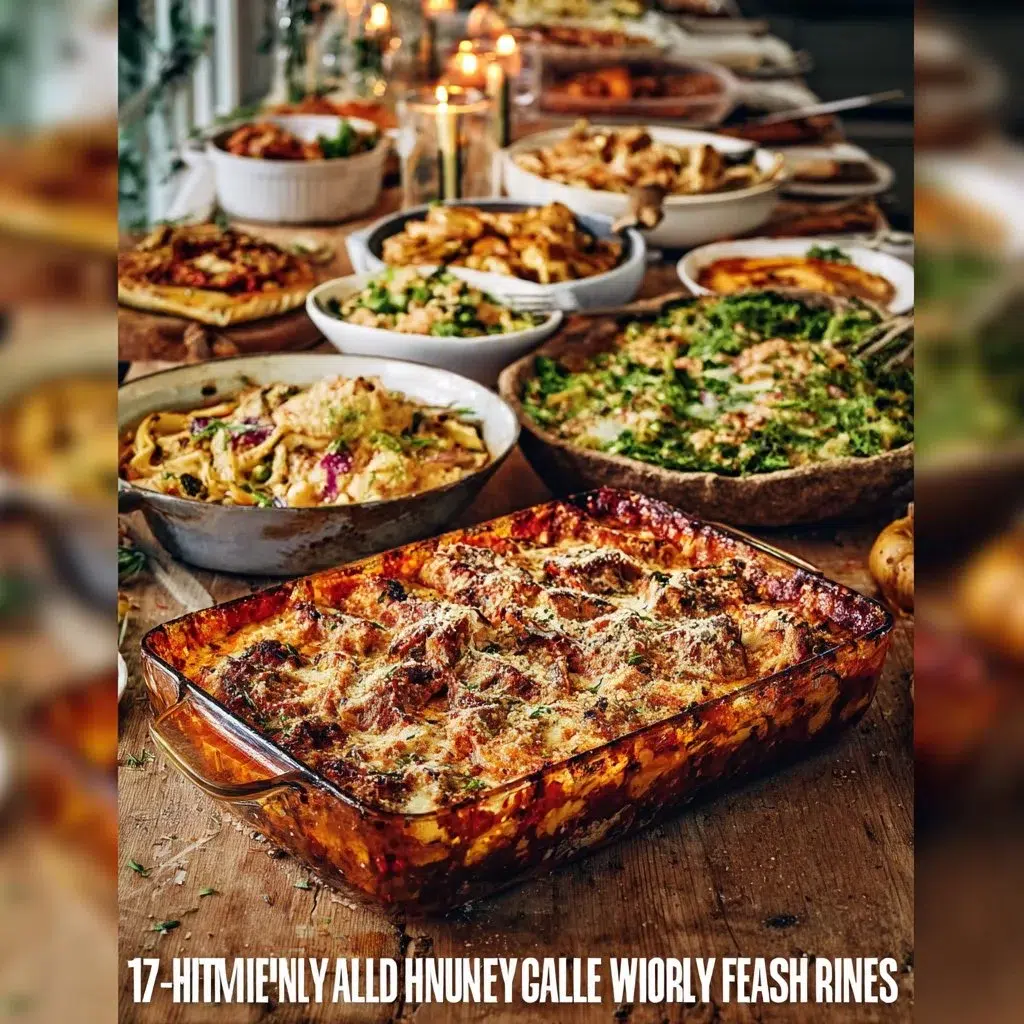 47 Healthy Dinner Recipes Your Family Will Love 8 47 Insanely Good Healthy Dinner Recipes The Whole Family Will Love!