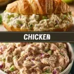 Affordable Chicken Salad That Feeds a Crowd – Budget-Friendly Recipe 9 affordable chicken salad that feeds a crowd 2026 06 19 092125 1