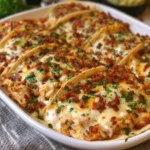 baked chicken bacon ranch tacos 2026 06 11 133544 1