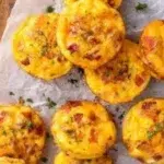 Better Than Starbucks Egg Bites 7 better than starbucks egg bites 2026 06 26 142838 1