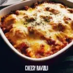 cheesy baked ravioli 2026 06 11 105617 1