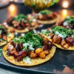 chicken tacos 2026 06 11 133550 1