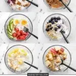 cottage cheese breakfast bowls 6 ways 6 cottage cheese breakfast bowls 6 ways budget byt 2026 06 25 144918 683x1024 1