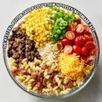 cowboy pasta salad 2026 06 05 100208 1