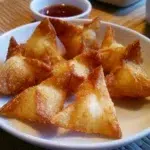 crab rangoon 2026 06 11 105618 1